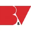 Burmester & Vogel Burmester & Vogel