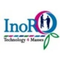 InorQ Technologies