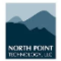 North Point Technology, LLC North Point Technology, LLC