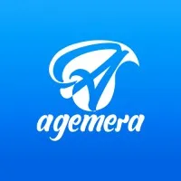 Agemera
