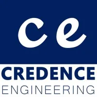 Credence Engineering