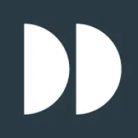 DIRD Group email format
