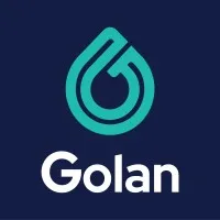 Golan Golan