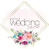 Perfect Wedding Guide