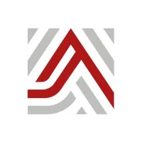 Registered Public Accounting Firm Jimy Abadi