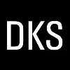 DKS Associates