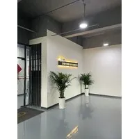 LZ LED Lighting Co.,LTD