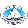 Texas Maritime Museum Texas Maritime Museum