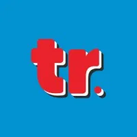 Tworubber Media
