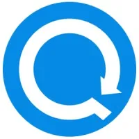 Qualigence International