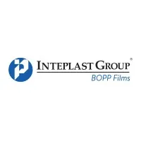 Inteplast BOPP Films