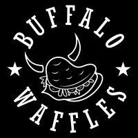 Buffalo Waffles Buffalo Waffles