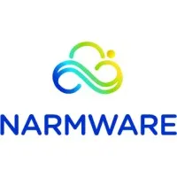 Narmware Software Solutions Pvt Ltd