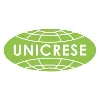 Unicrese Corp