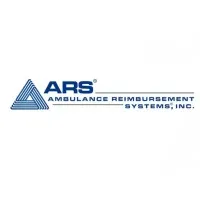 Ambulance Reimbursement System