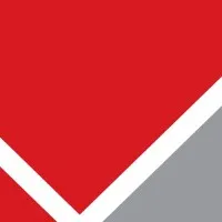 LeMine Investment Group