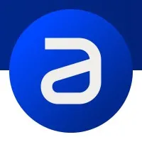 Acesso Full Performance