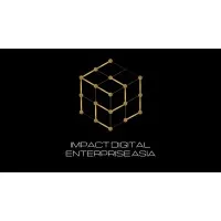 PT Impact Digital Technology Asia