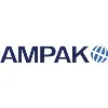 AMPAK Company, Inc. AMPAK Company, Inc.