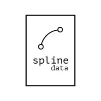 Spline Data Spline Data