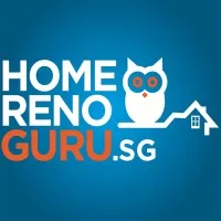 HomeRenoGuru