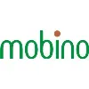 Mobino JSC., Mobino JSC.,