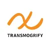 Transmogrify, LLC Transmogrify, LLC