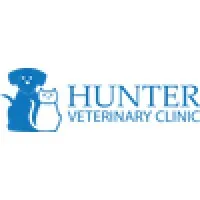 Hunter Veterinary Clinic