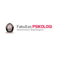 Fakultas Psikologi Universitas Diponegoro