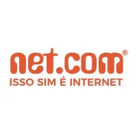 NET.COM