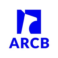 ARCB Global ARCB Global