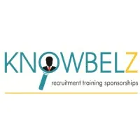 Knowbelz Business Solutions