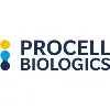 Procell Biologics Pvt Ltd Procell Biologics Pvt Ltd