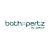 BathXpertz | An Xpertz Company BathXpertz | An Xpertz Company