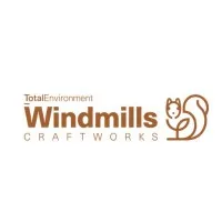 Windmills Craftworks, Dallas