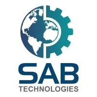 SAB TECHNOLOGIES SAB TECHNOLOGIES