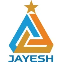 JAYESH JAYESH