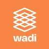 WadiDigital - B2B Tech Marketing Agency WadiDigital - B2B Tech Marketing Agency