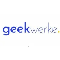 GeekWerke Software