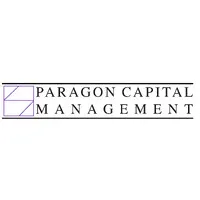 Paragon Capital Management