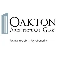 Oakton Architectural Glass