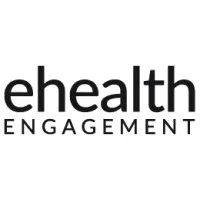 eHealth Engagement, LLC.