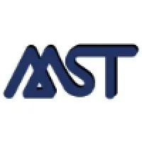 Magic Software (Thailand) Corp., Ltd.