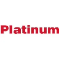 Platinum Ltda