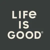 Life is Good