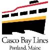Casco Bay Island Transit District Casco Bay Island Transit District
