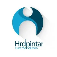 Hrdpintar