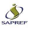 SAPREF SAPREF