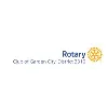 Rotary Club of Garden City Rotary Club of Garden City