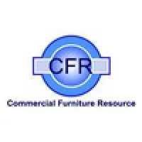 Commercial Furniture Resource, Inc.